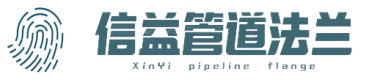 遼陽(yáng)懸架彈簧|橡塑件|沖壓件|標(biāo)準(zhǔn)件-遼陽(yáng)奧鵬汽車(chē)零部件有限公司